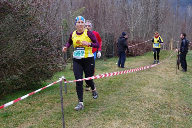 cross di Rosta 13-03-2016 453-.jpg