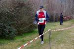 cross di Rosta 13-03-2016 457-.jpg