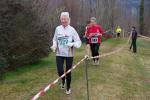 cross di Rosta 13-03-2016 459-.jpg