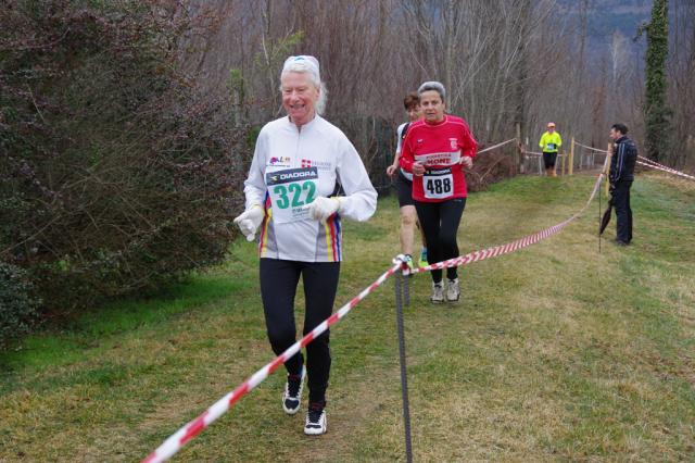 cross di Rosta 13-03-2016 459-.jpg