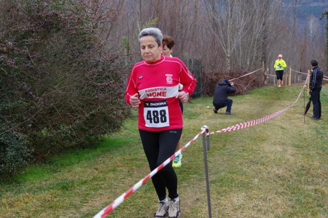 cross di Rosta 13-03-2016 460-.jpg