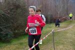 cross di Rosta 13-03-2016 461-.jpg