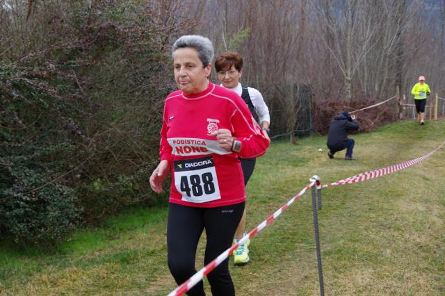 cross di Rosta 13-03-2016 461-.jpg