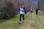 cross di Rosta 13-03-2016 470-.jpg