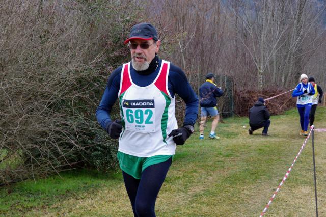 cross di Rosta 13-03-2016 473-.jpg