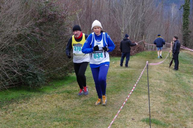 cross di Rosta 13-03-2016 475-.jpg