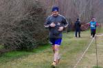 cross di Rosta 13-03-2016 478-.jpg