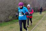 cross di Rosta 13-03-2016 482-.jpg