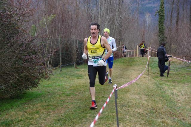 cross di Rosta 13-03-2016 486-.jpg