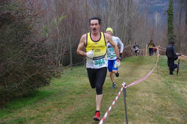 cross di Rosta 13-03-2016 487-.jpg