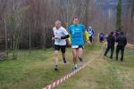 cross di Rosta 13-03-2016 500-.jpg