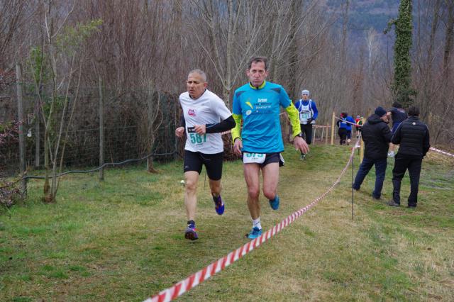 cross di Rosta 13-03-2016 500-.jpg