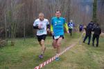 cross di Rosta 13-03-2016 501-.jpg