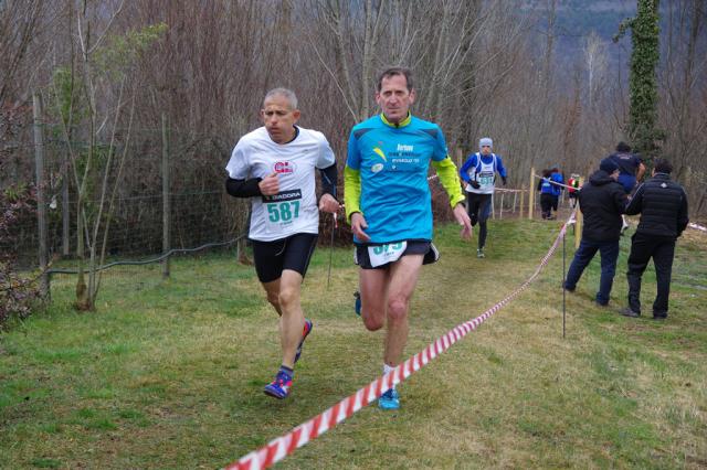 cross di Rosta 13-03-2016 501-.jpg