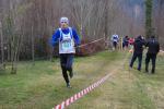 cross di Rosta 13-03-2016 502-.jpg