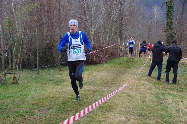 cross di Rosta 13-03-2016 502-.jpg