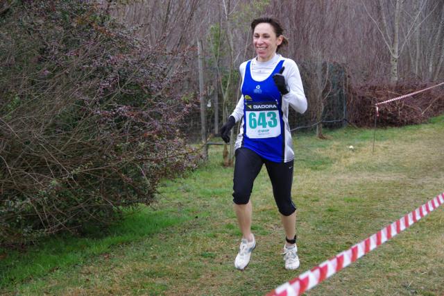 cross di Rosta 13-03-2016 507-.jpg