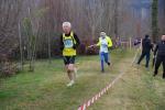 cross di Rosta 13-03-2016 510-.jpg