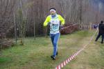 cross di Rosta 13-03-2016 512-.jpg