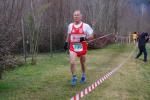 cross di Rosta 13-03-2016 516-.jpg