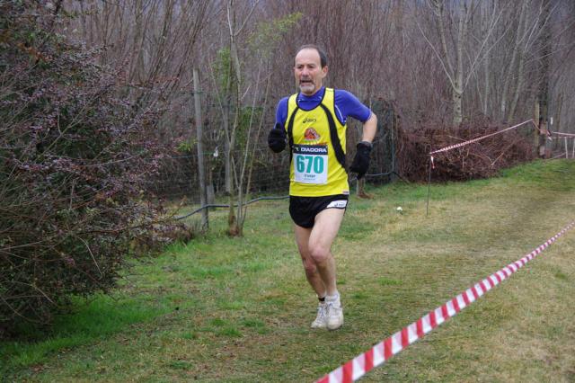 cross di Rosta 13-03-2016 519-.jpg