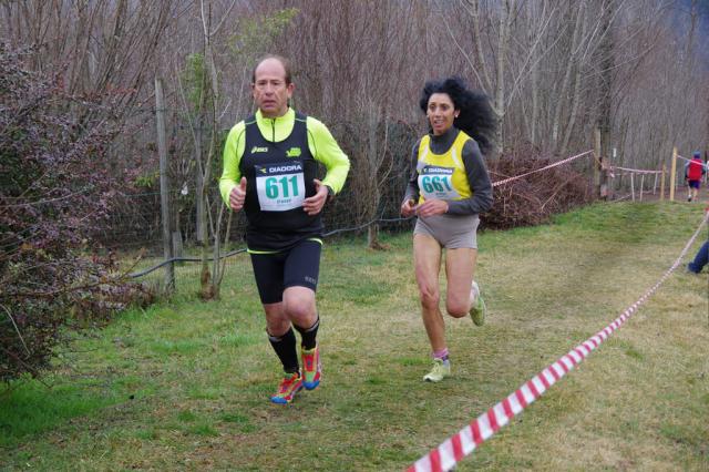 cross di Rosta 13-03-2016 521-.jpg