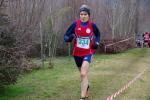 cross di Rosta 13-03-2016 523-.jpg