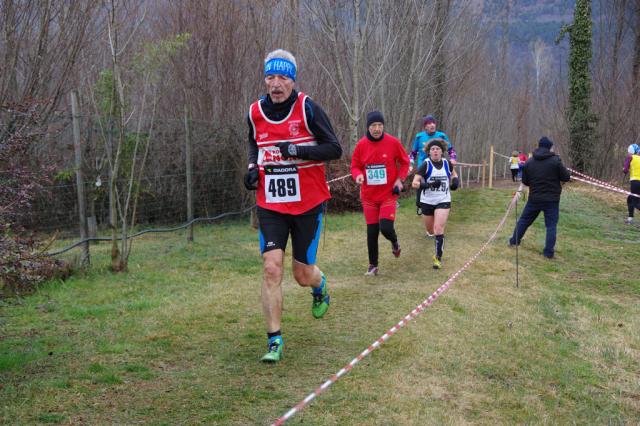 cross di Rosta 13-03-2016 524-.jpg