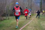 cross di Rosta 13-03-2016 525-.jpg