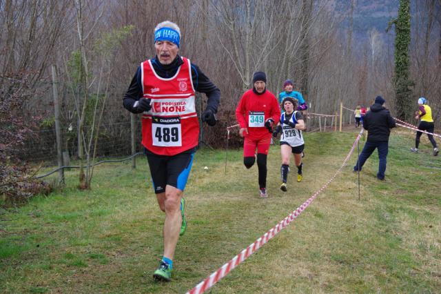 cross di Rosta 13-03-2016 525-.jpg