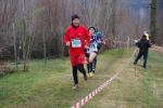 cross di Rosta 13-03-2016 528-.jpg