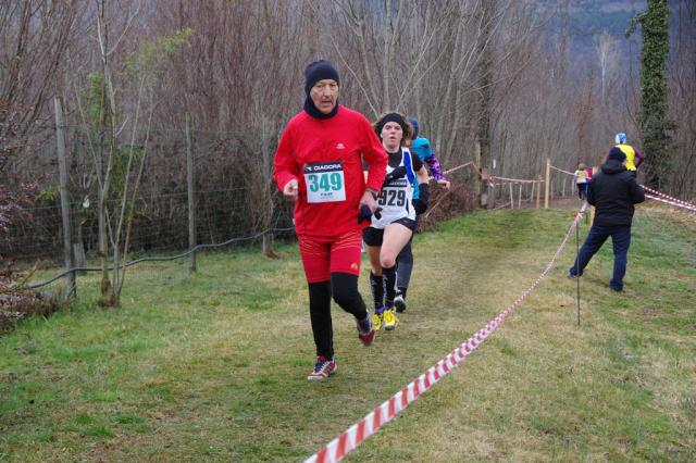 cross di Rosta 13-03-2016 528-.jpg