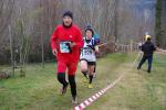 cross di Rosta 13-03-2016 529-.jpg