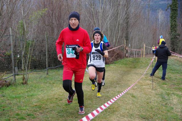 cross di Rosta 13-03-2016 529-.jpg