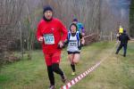 cross di Rosta 13-03-2016 530-.jpg