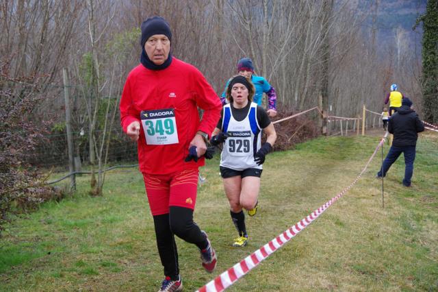 cross di Rosta 13-03-2016 530-.jpg