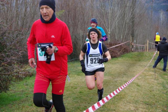 cross di Rosta 13-03-2016 531-.jpg