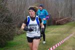 cross di Rosta 13-03-2016 533-.jpg