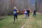 cross di Rosta 13-03-2016 537-.jpg