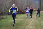 cross di Rosta 13-03-2016 538-.jpg