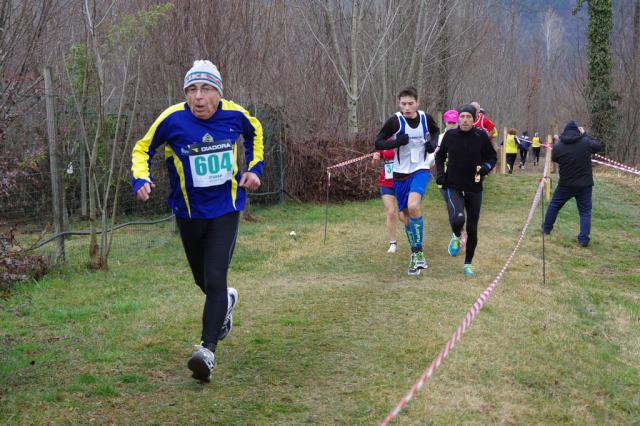 cross di Rosta 13-03-2016 538-.jpg