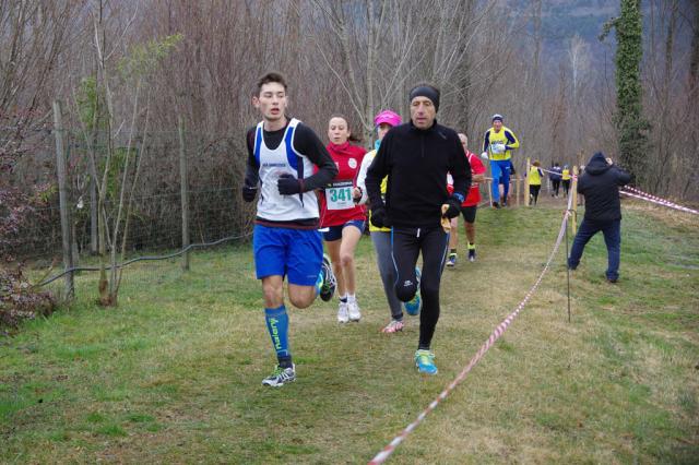 cross di Rosta 13-03-2016 542-.jpg