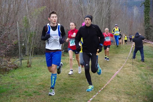 cross di Rosta 13-03-2016 543-.jpg