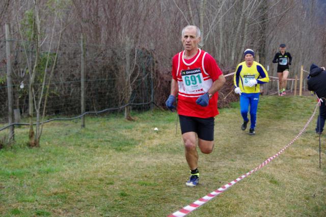 cross di Rosta 13-03-2016 549-.jpg