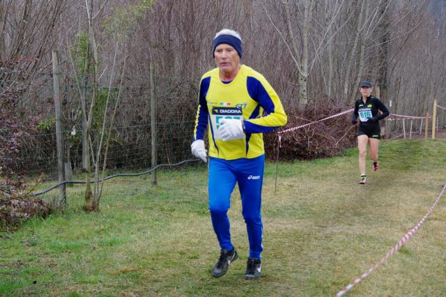 cross di Rosta 13-03-2016 552-.jpg