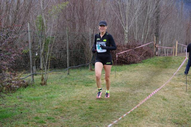 cross di Rosta 13-03-2016 553-.jpg