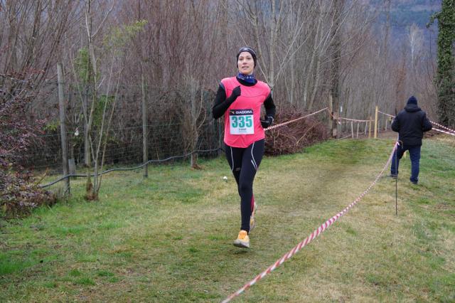 cross di Rosta 13-03-2016 557-.jpg