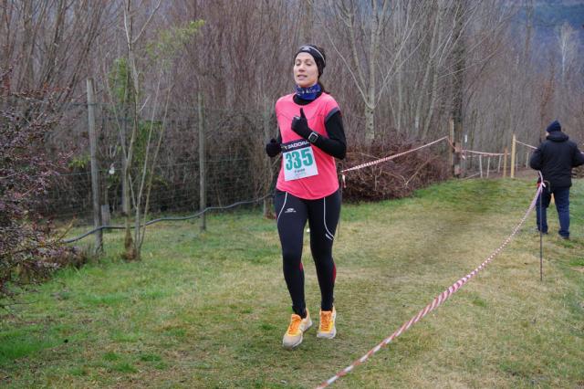 cross di Rosta 13-03-2016 558-.jpg