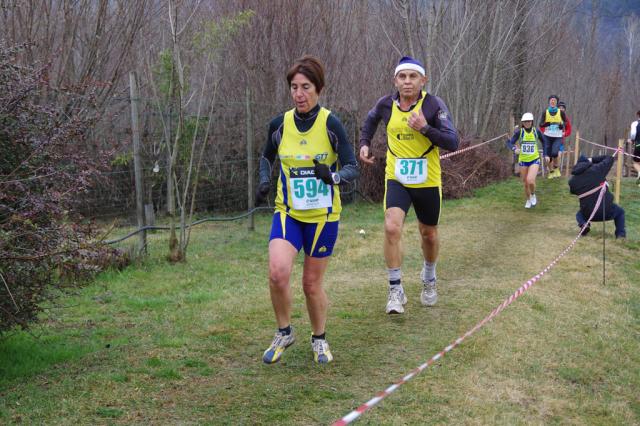 cross di Rosta 13-03-2016 561-.jpg