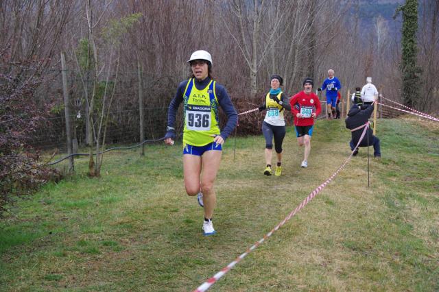 cross di Rosta 13-03-2016 563-.jpg